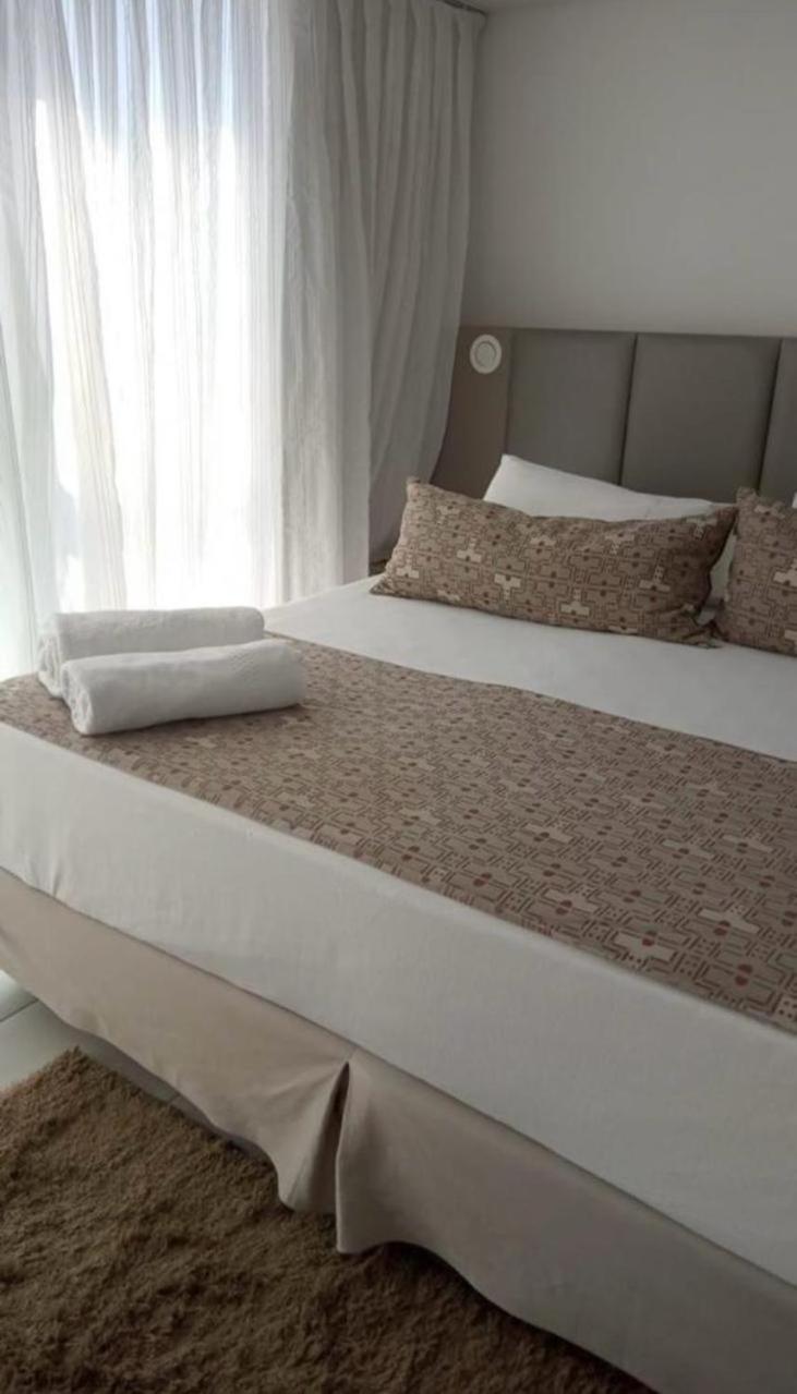 Apartment Flat Class Executive *